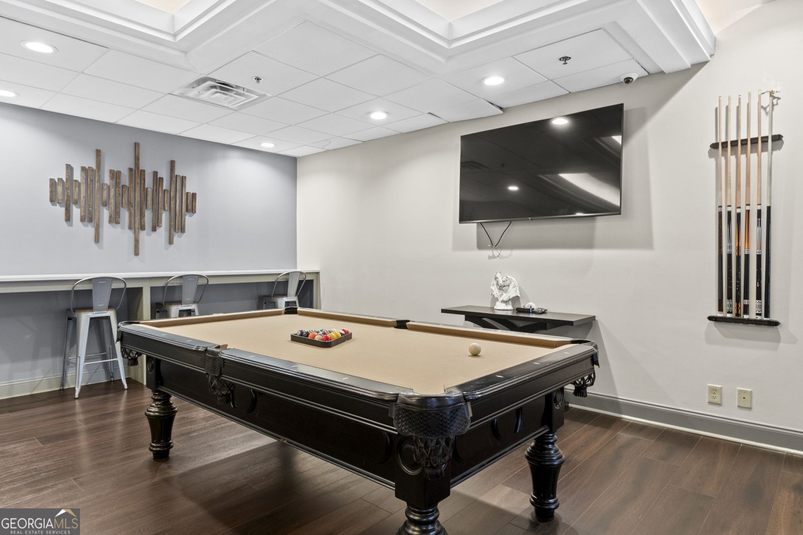 3481 Lakeside Drive Atlanta - Photo 23