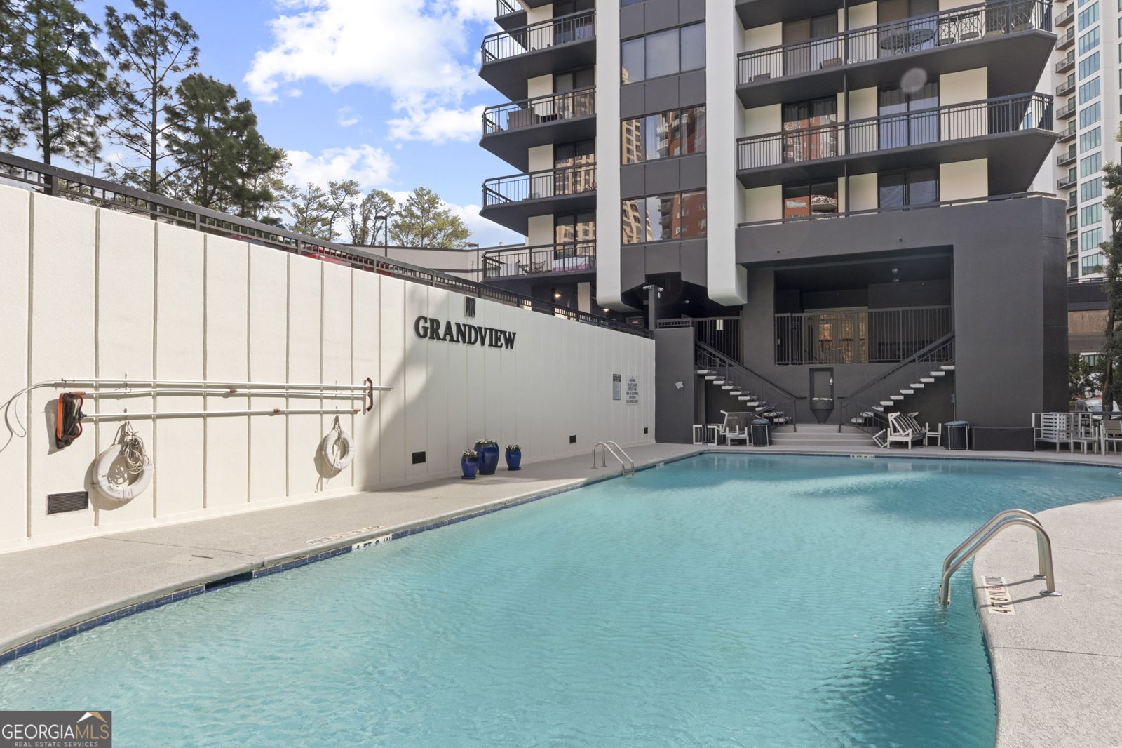 3481 Lakeside Drive Atlanta - Photo 24