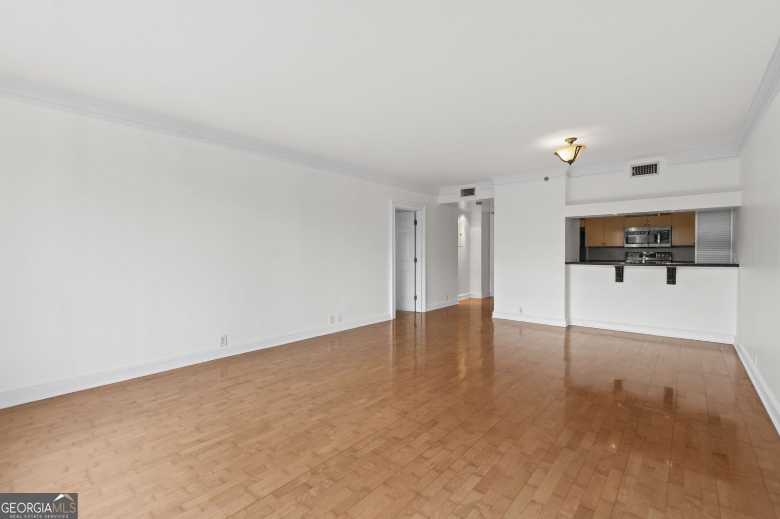 3481 Lakeside Drive Atlanta - Photo 6