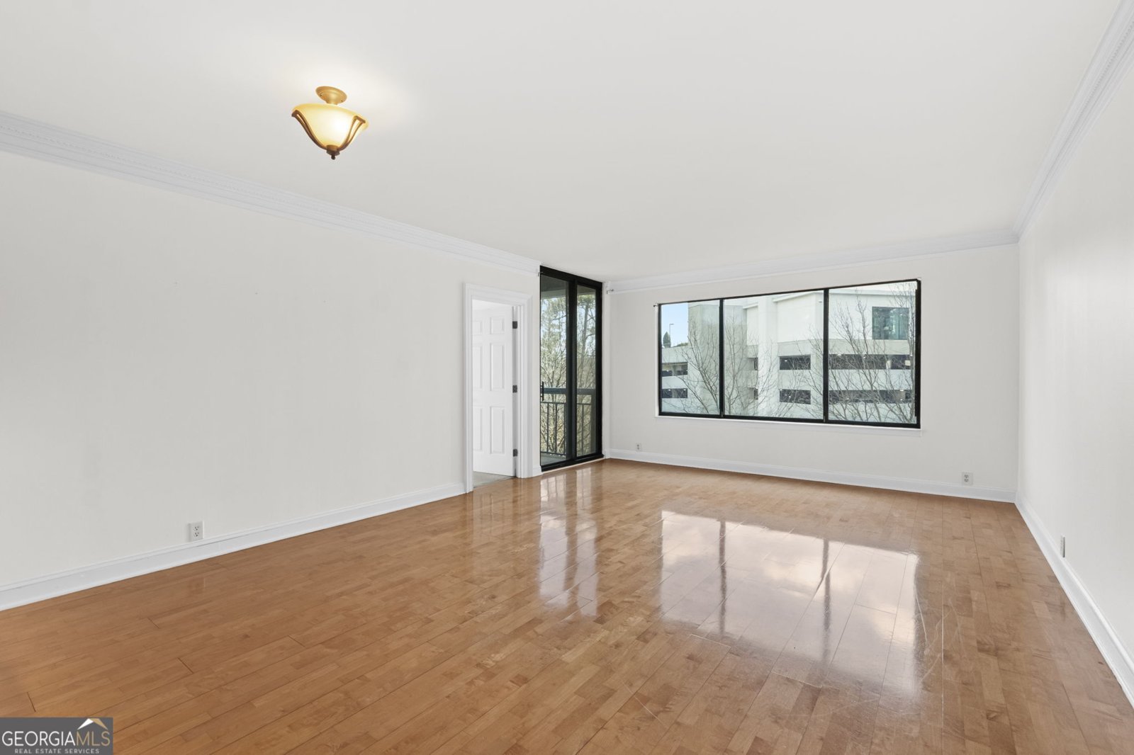 3481 Lakeside Drive Atlanta - Photo 7