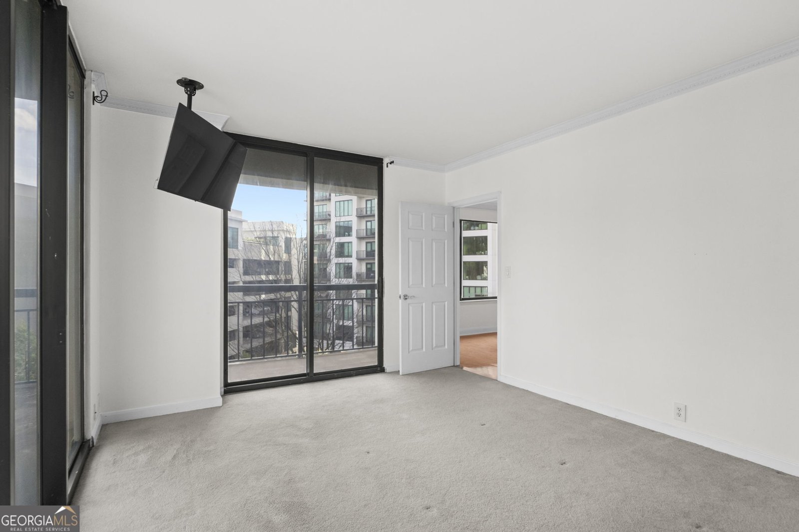 3481 Lakeside Drive Atlanta - Photo 9