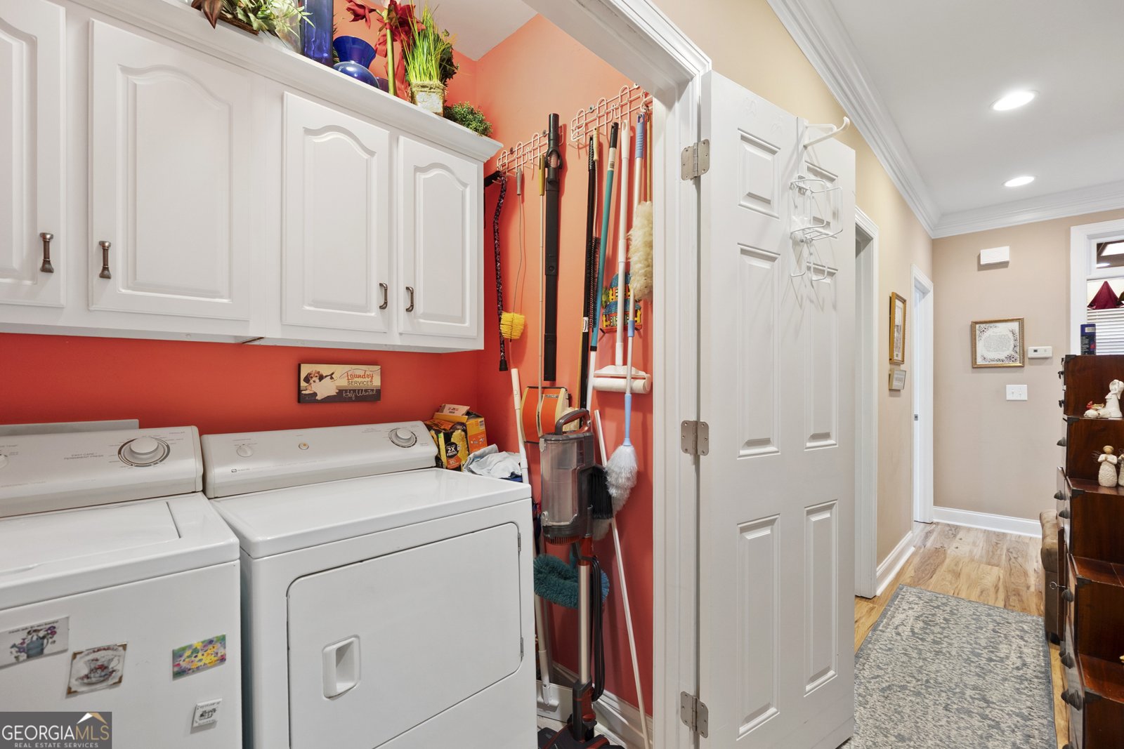 904 Sandy Dunes Dalton - Photo 11