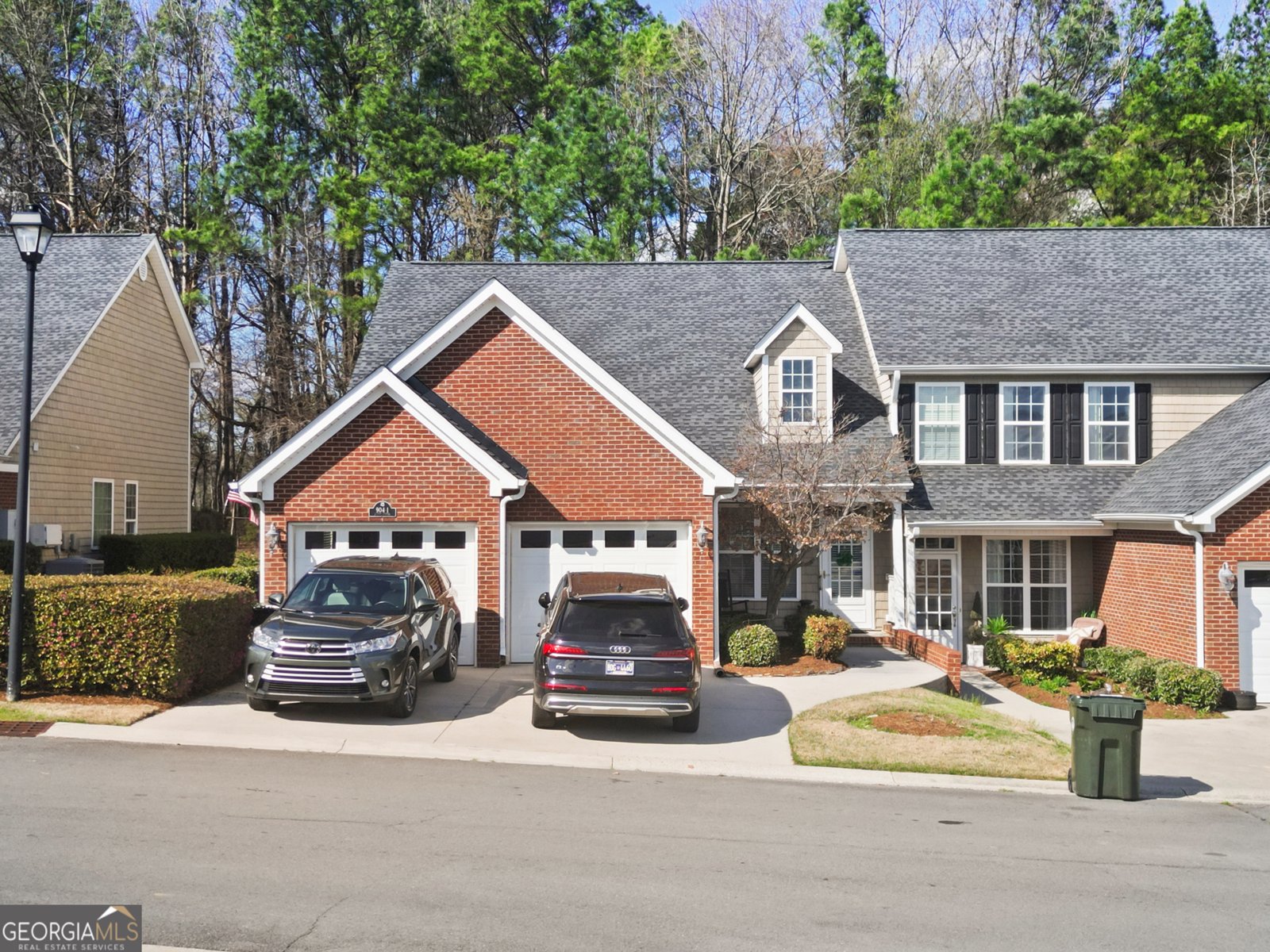 904 Sandy Dunes Dalton - Photo 12