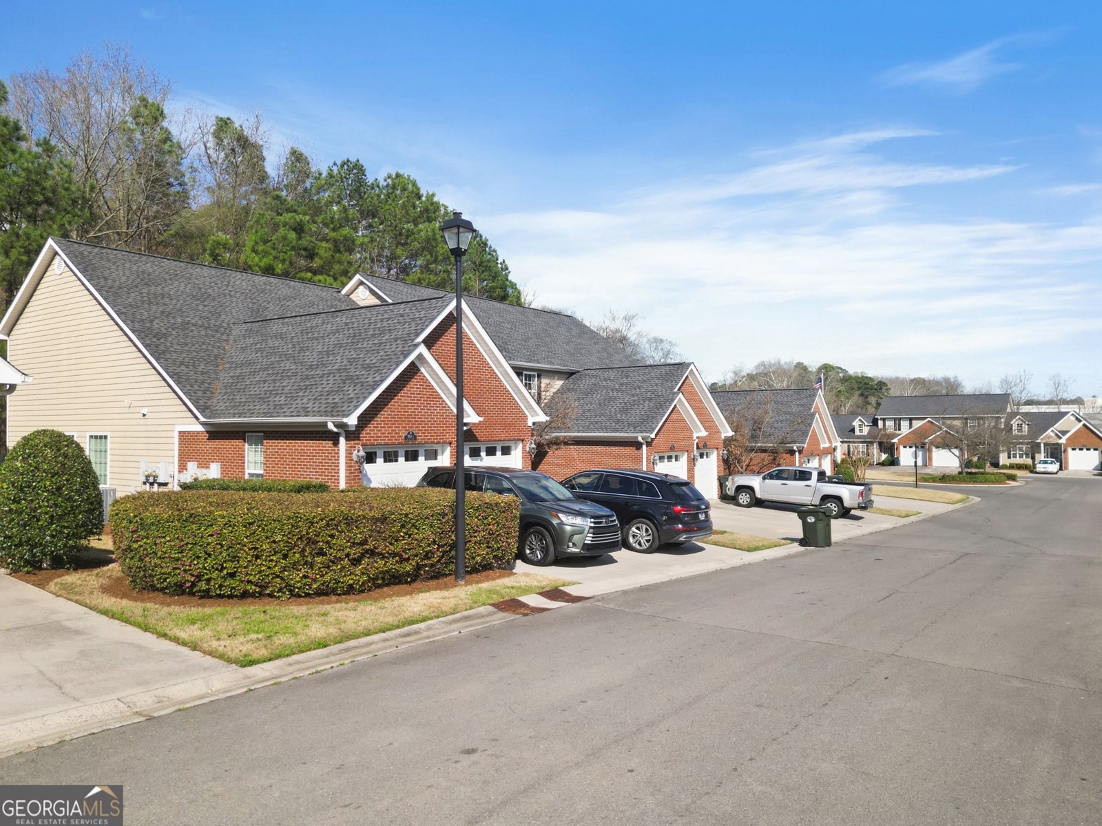 904 Sandy Dunes Dalton - Photo 13