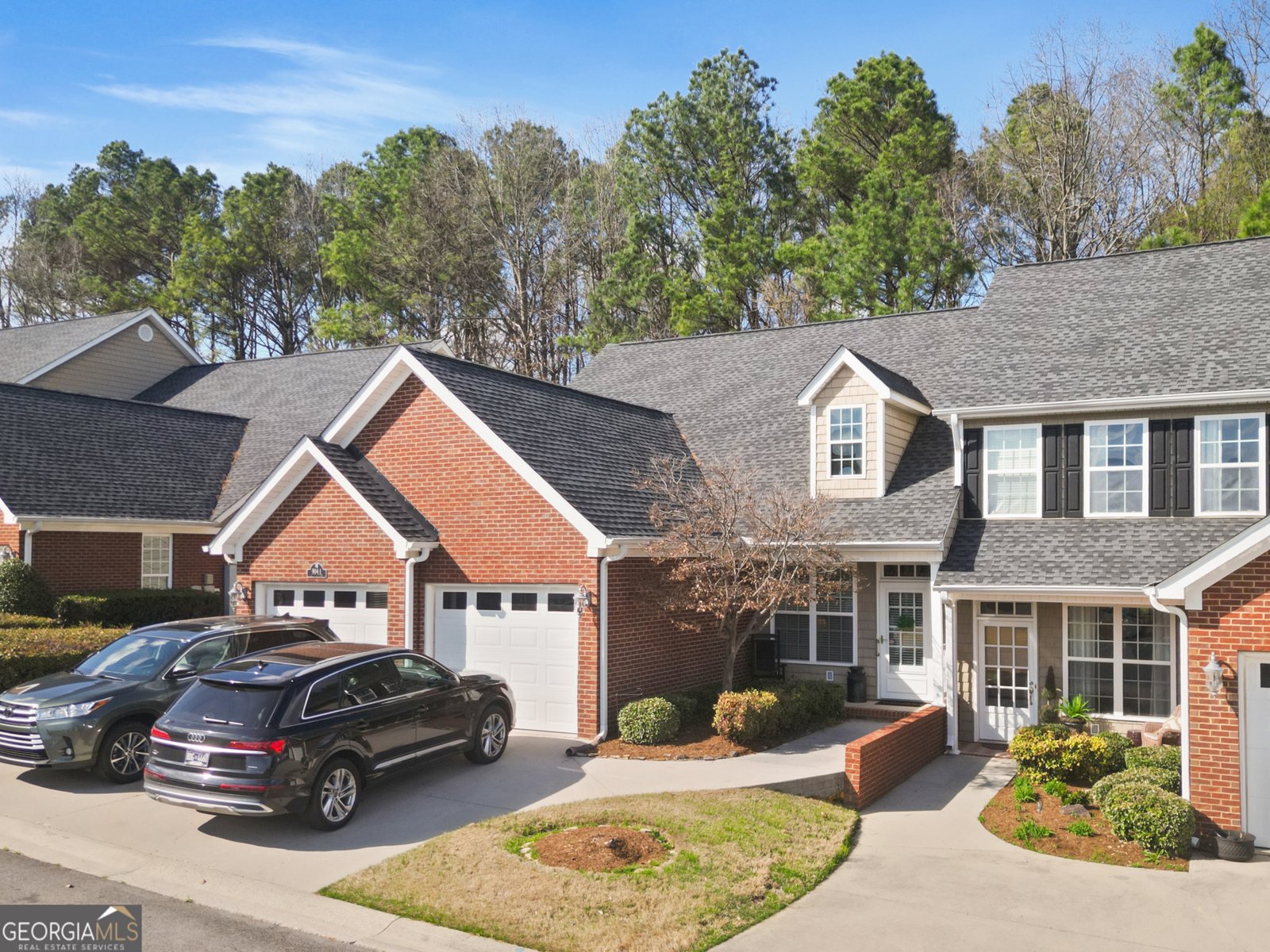 904 Sandy Dunes Dalton - Photo 14