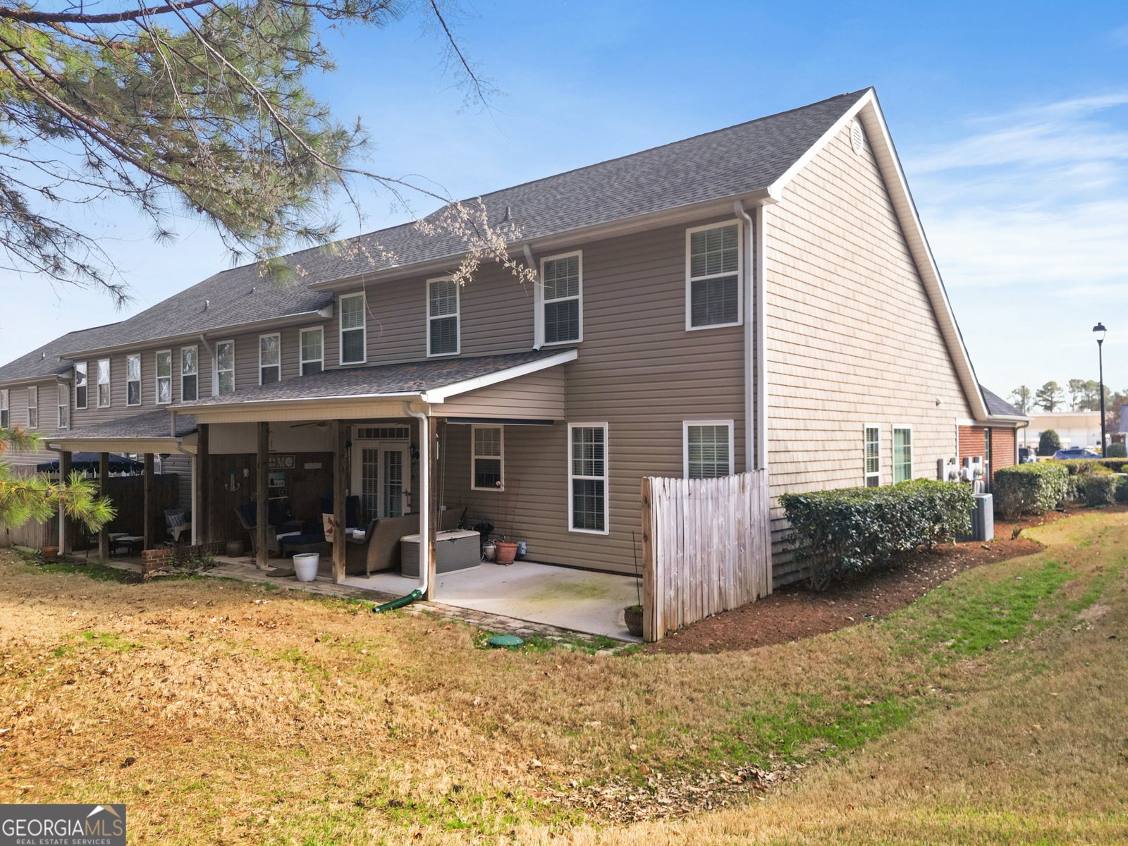 904 Sandy Dunes Dalton - Photo 15