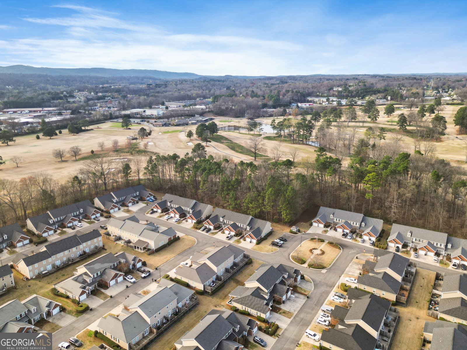 904 Sandy Dunes Dalton - Photo 16