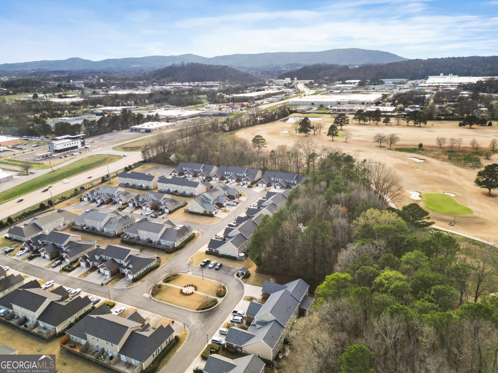 904 Sandy Dunes Dalton - Photo 17