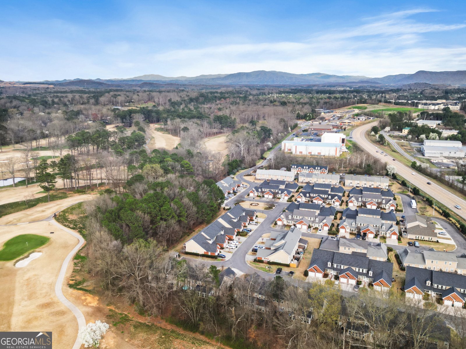 904 Sandy Dunes Dalton - Photo 19