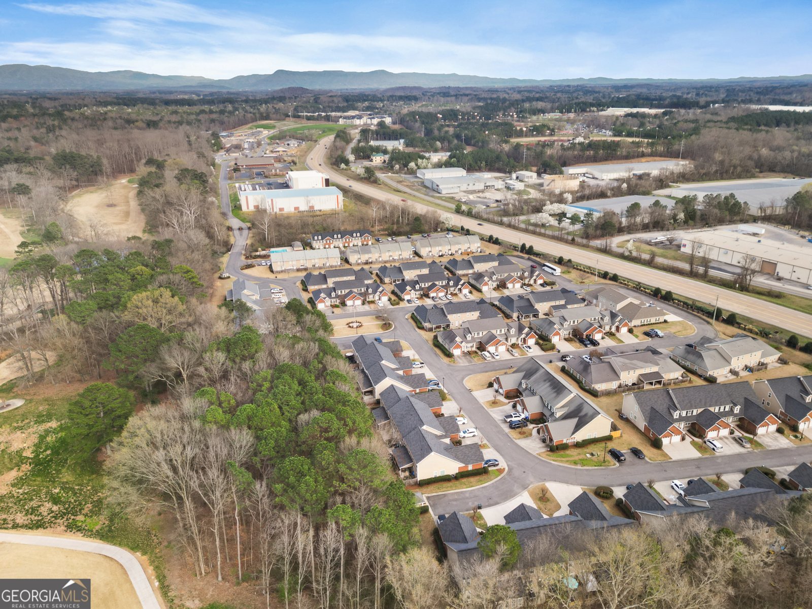 904 Sandy Dunes Dalton - Photo 20