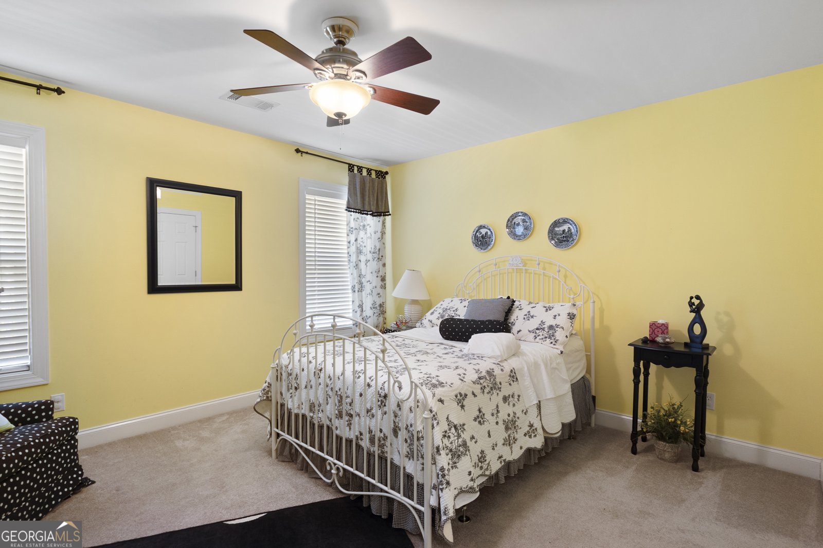 904 Sandy Dunes Dalton - Photo 21