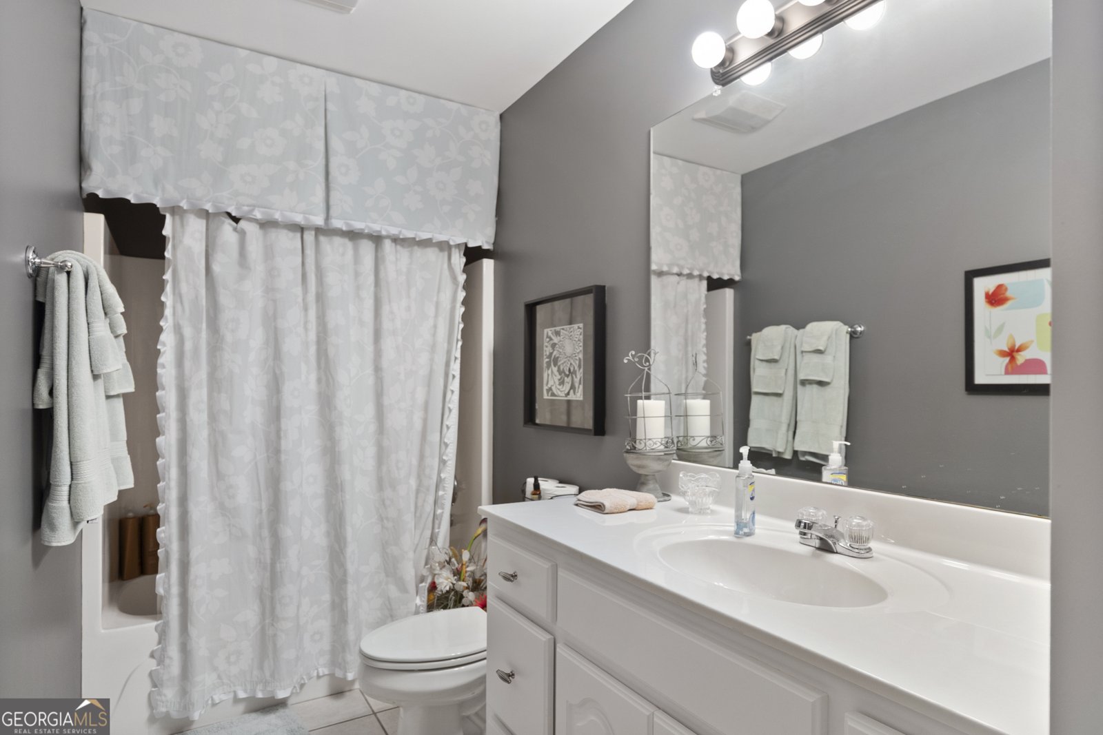 904 Sandy Dunes Dalton - Photo 23