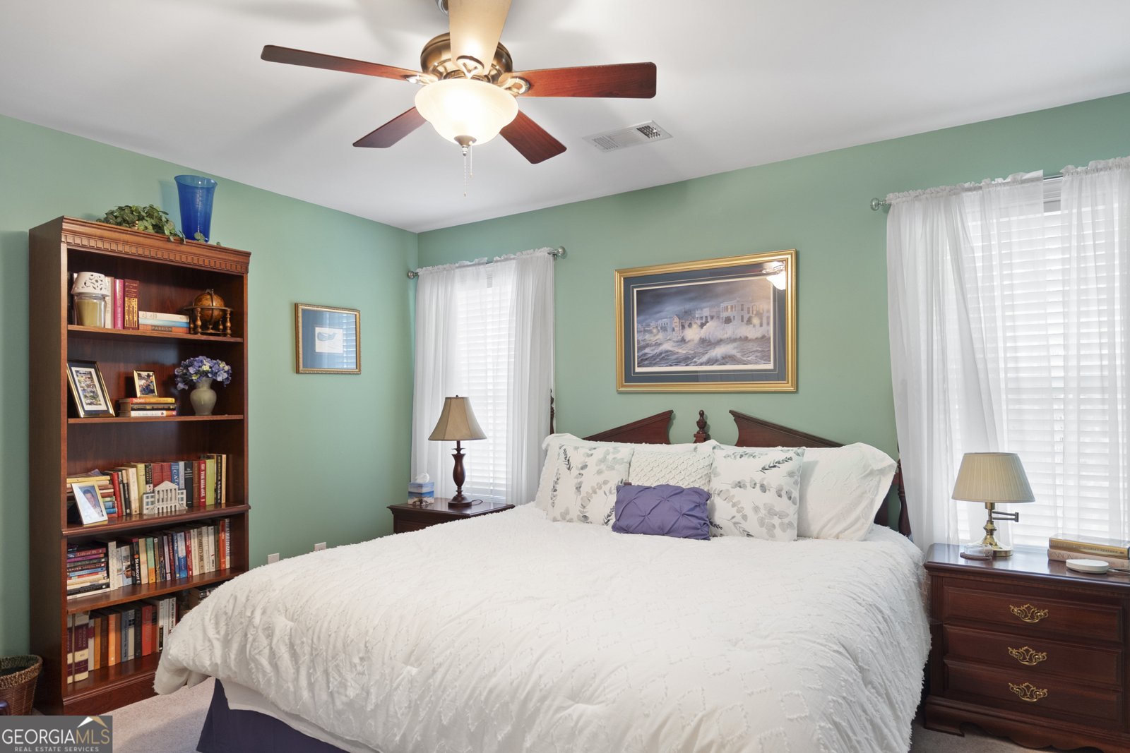 904 Sandy Dunes Dalton - Photo 24