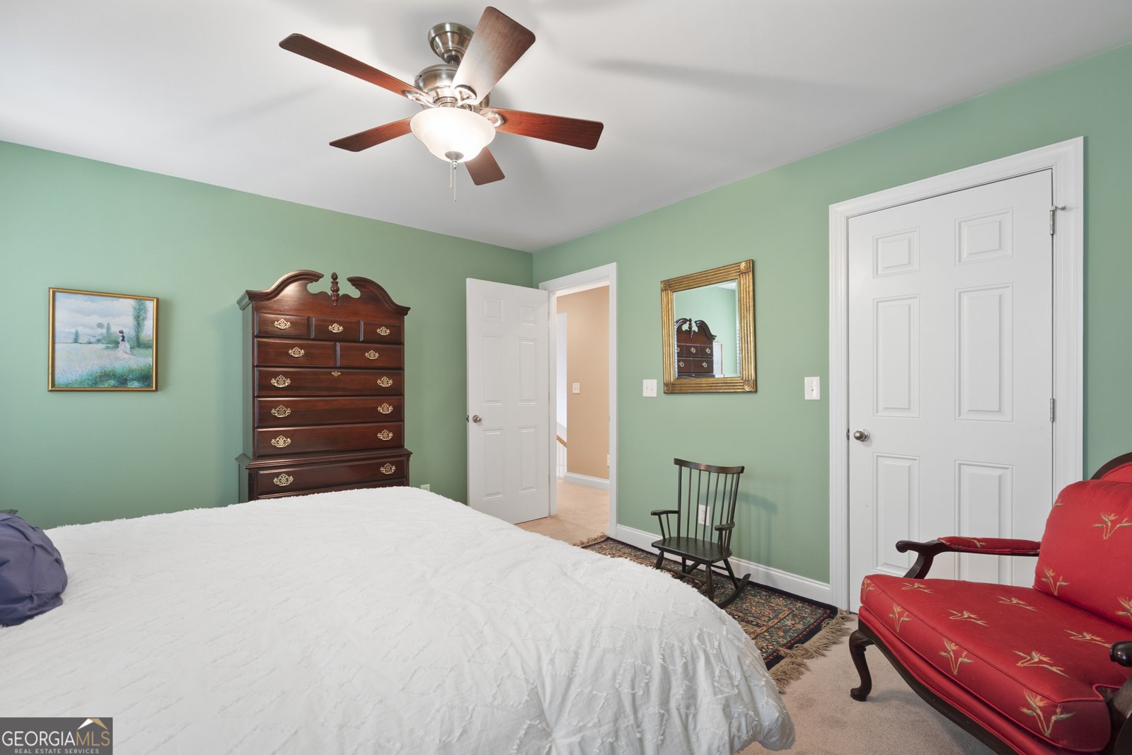 904 Sandy Dunes Dalton - Photo 25