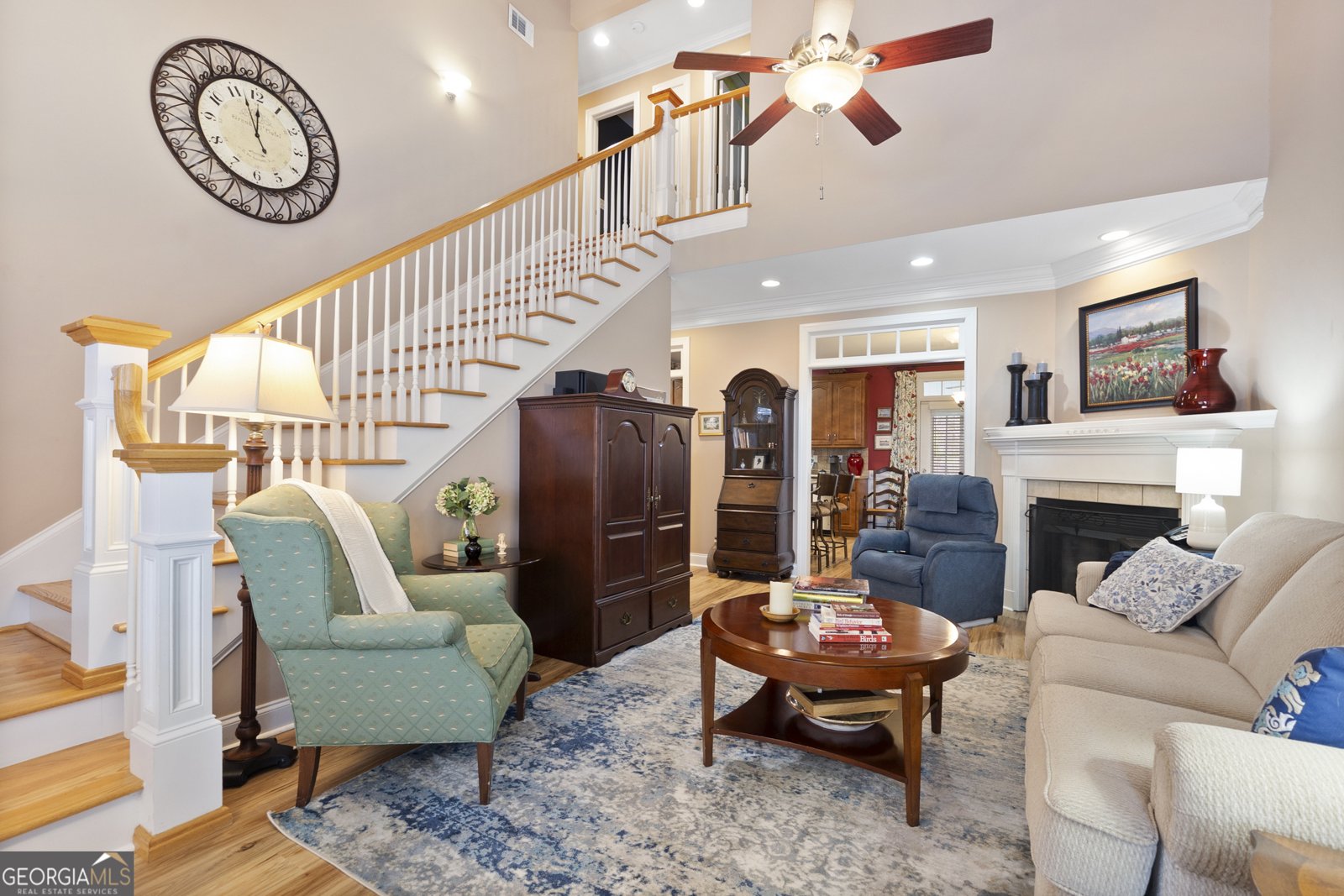 904 Sandy Dunes Dalton - Photo 26