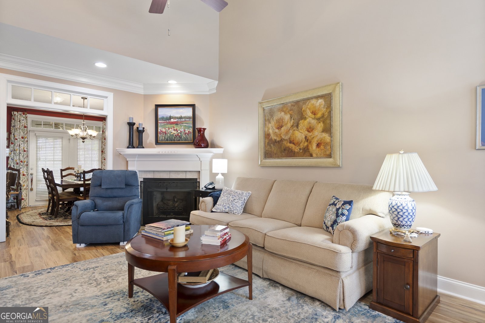 904 Sandy Dunes Dalton - Photo 27