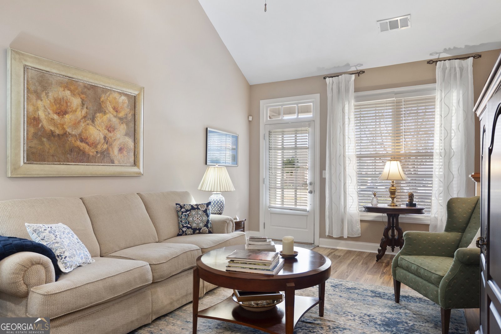 904 Sandy Dunes Dalton - Photo 28