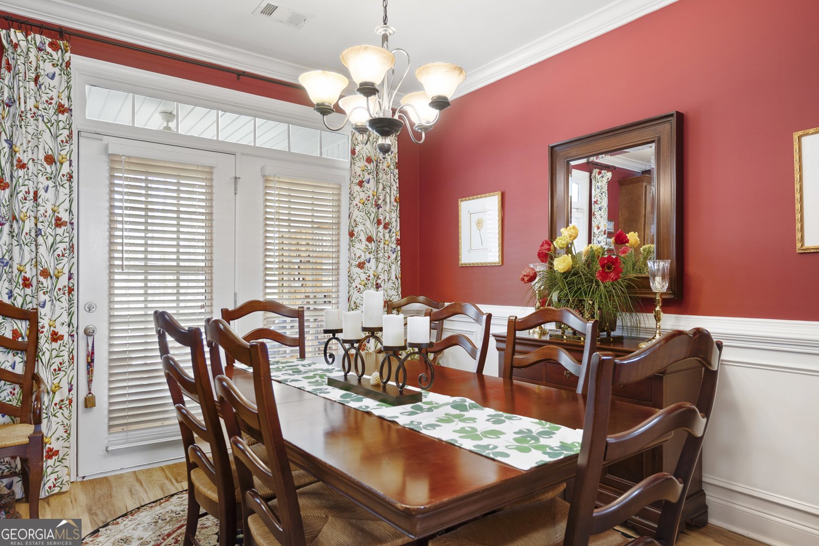 904 Sandy Dunes Dalton - Photo 29