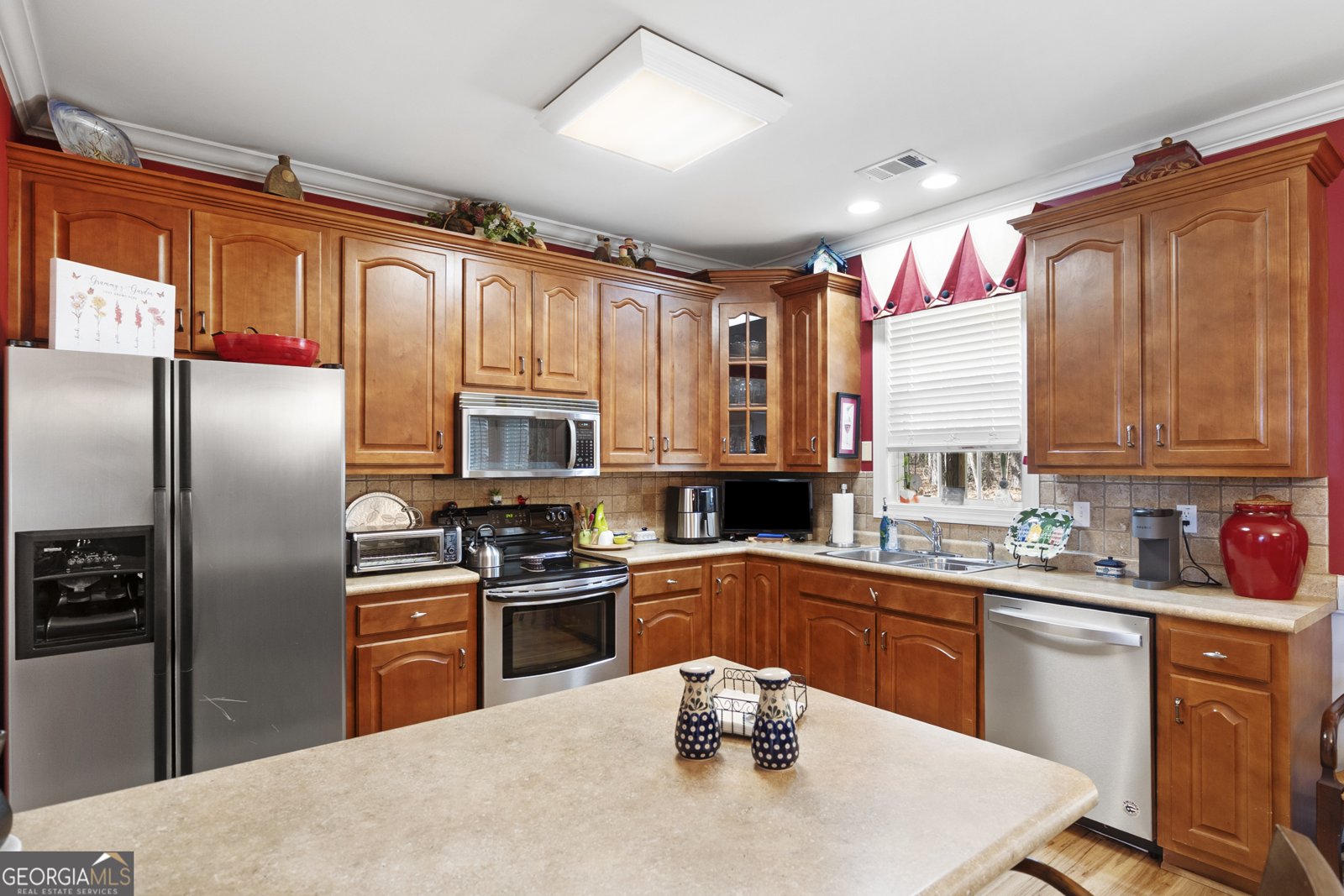 904 Sandy Dunes Dalton - Photo 30