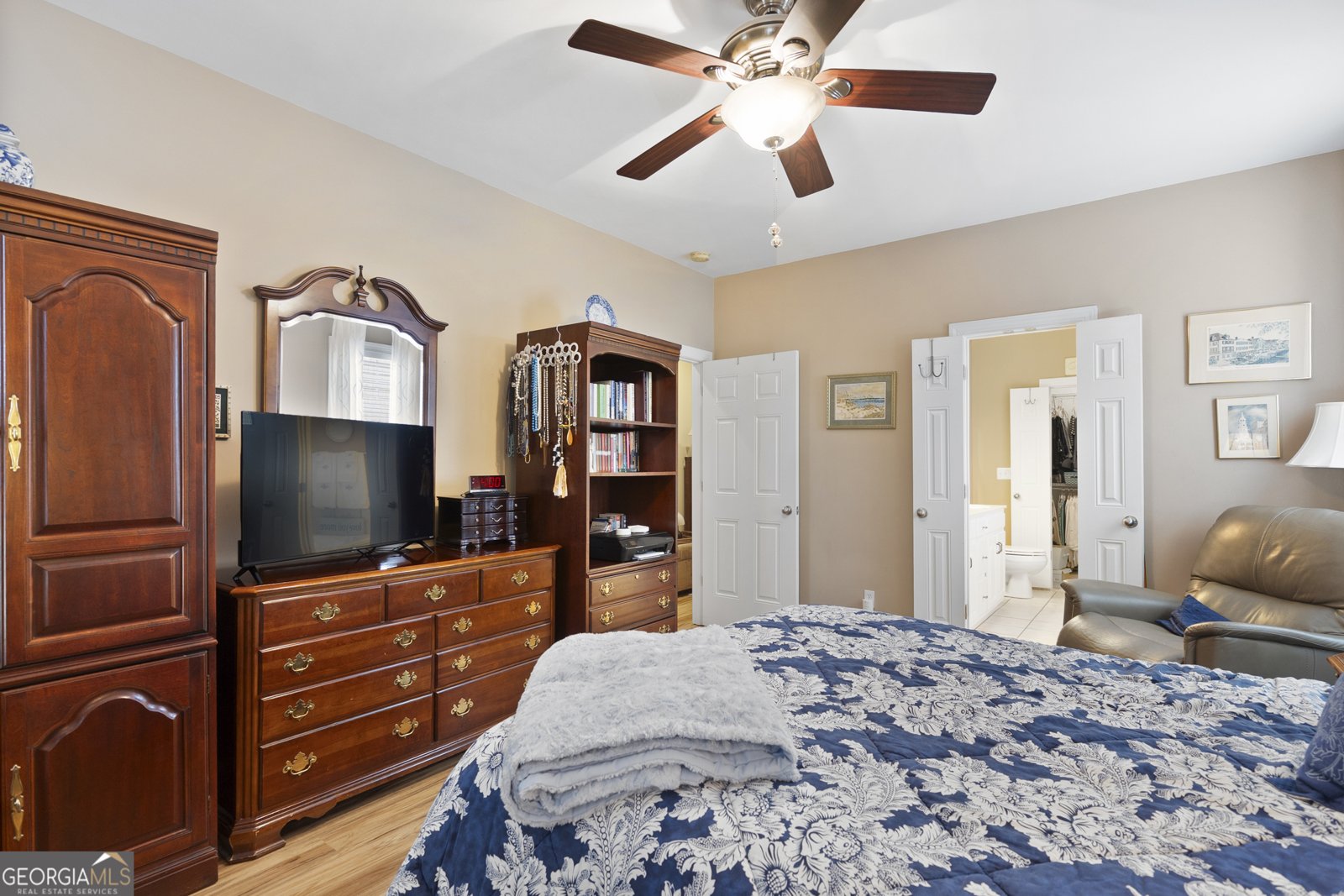 904 Sandy Dunes Dalton - Photo 6