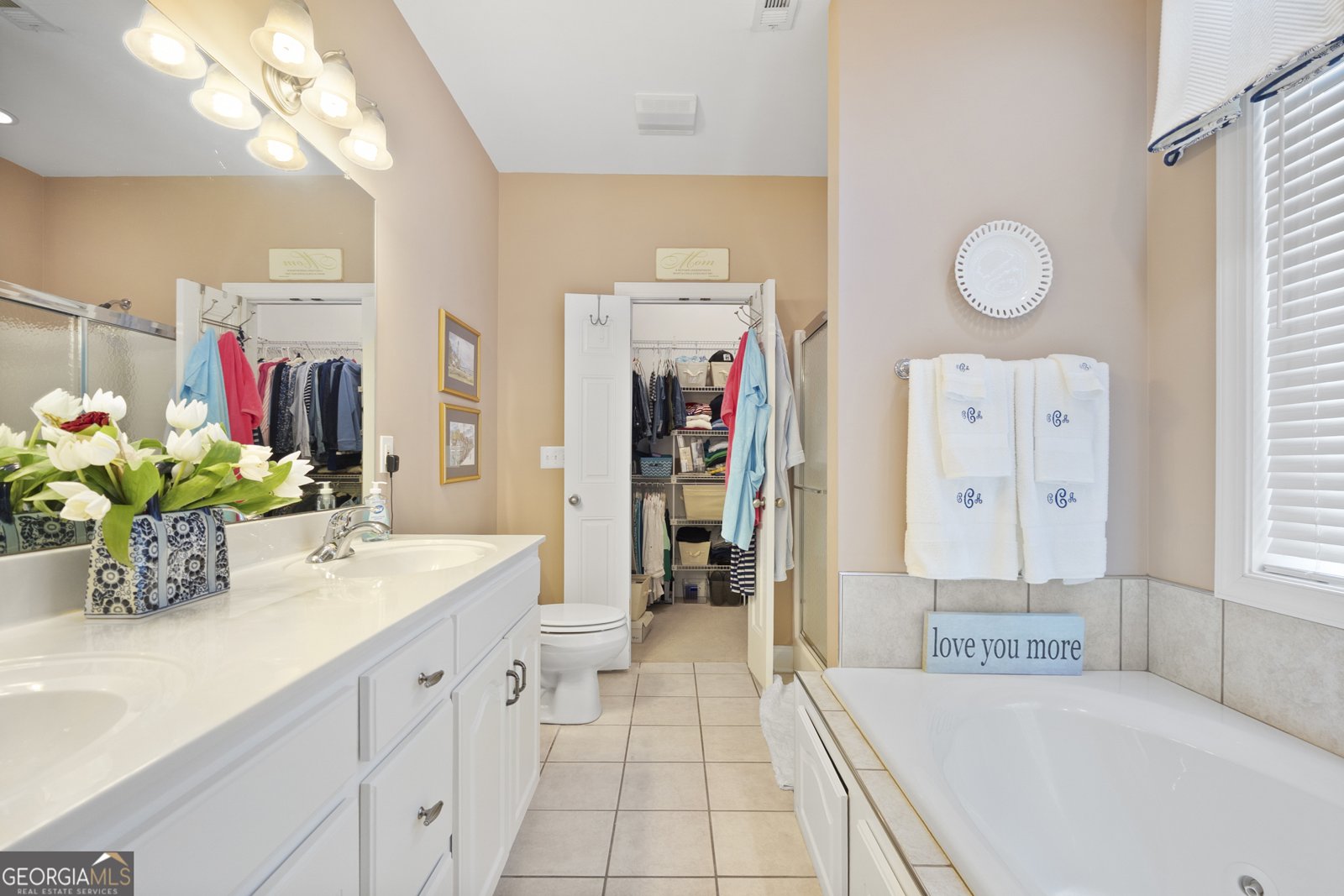 904 Sandy Dunes Dalton - Photo 7