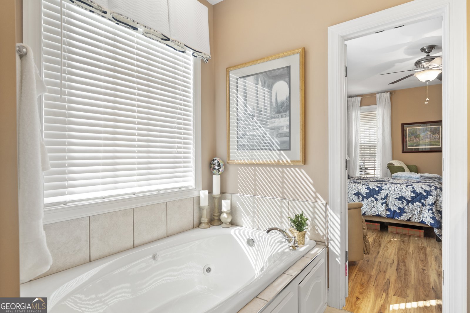 904 Sandy Dunes Dalton - Photo 8