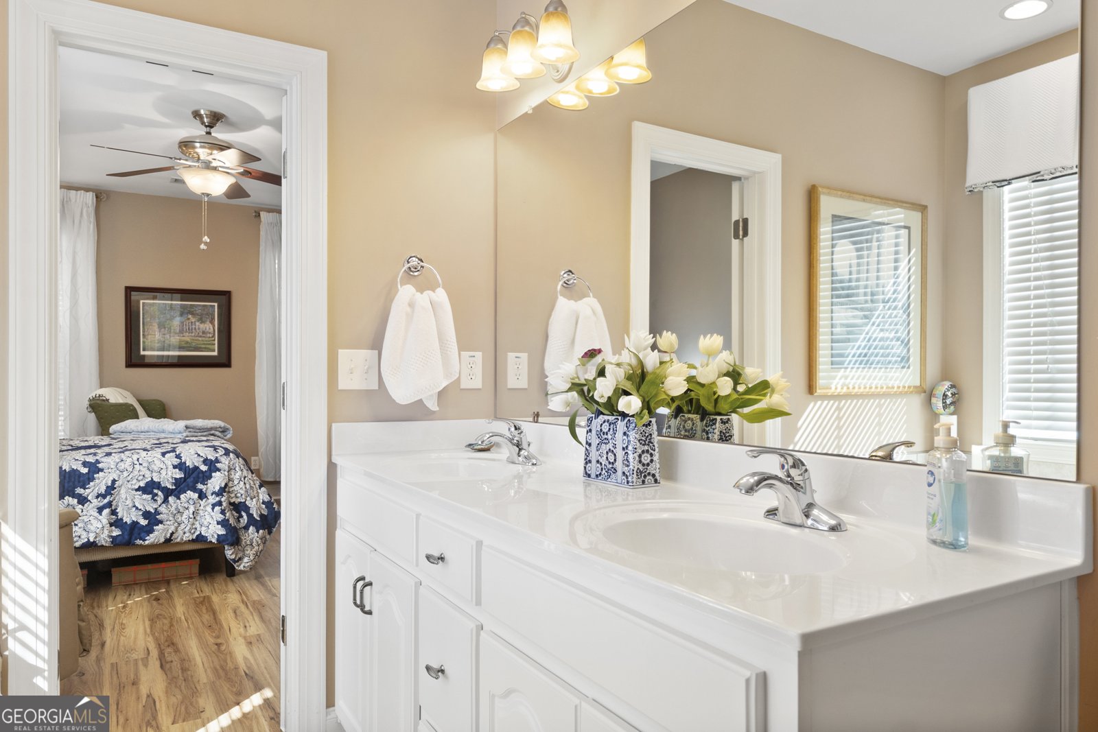 904 Sandy Dunes Dalton - Photo 9