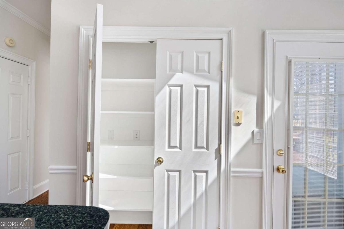 1701 Kenbrook Court Acworth - Photo 19