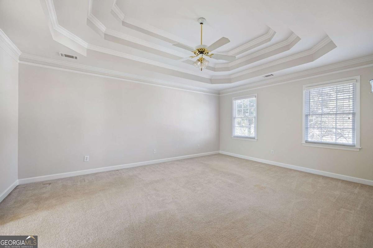 1701 Kenbrook Court Acworth - Photo 26