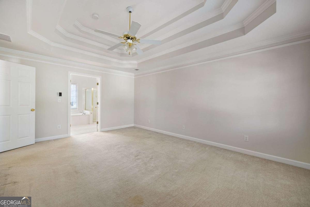 1701 Kenbrook Court Acworth - Photo 27