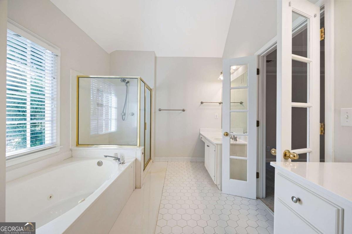 1701 Kenbrook Court Acworth - Photo 30