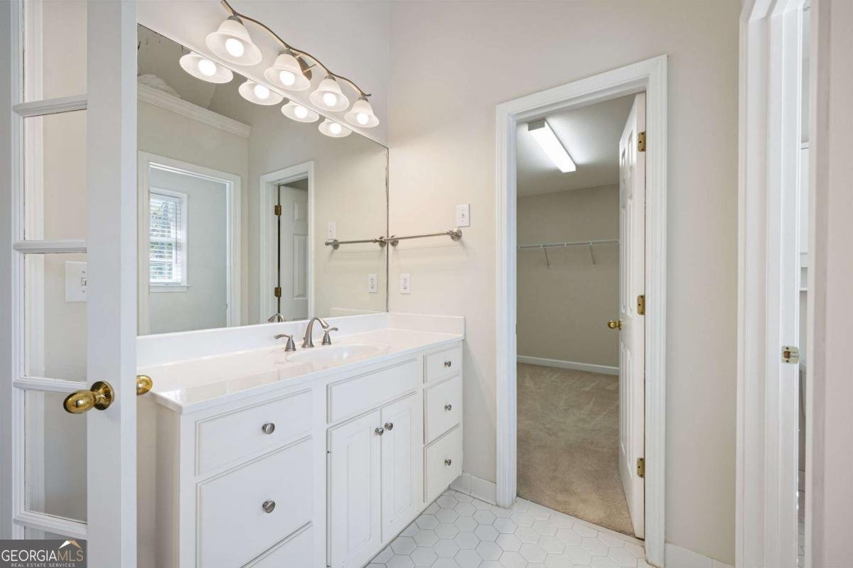 1701 Kenbrook Court Acworth - Photo 31