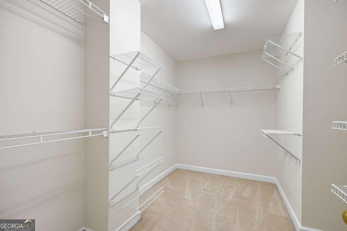 1701 Kenbrook Court Acworth - Photo 32