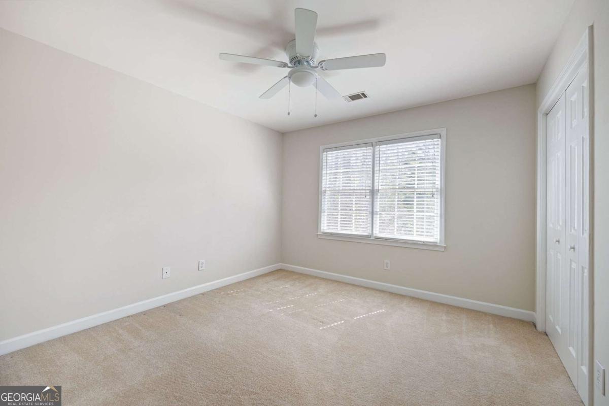 1701 Kenbrook Court Acworth - Photo 33