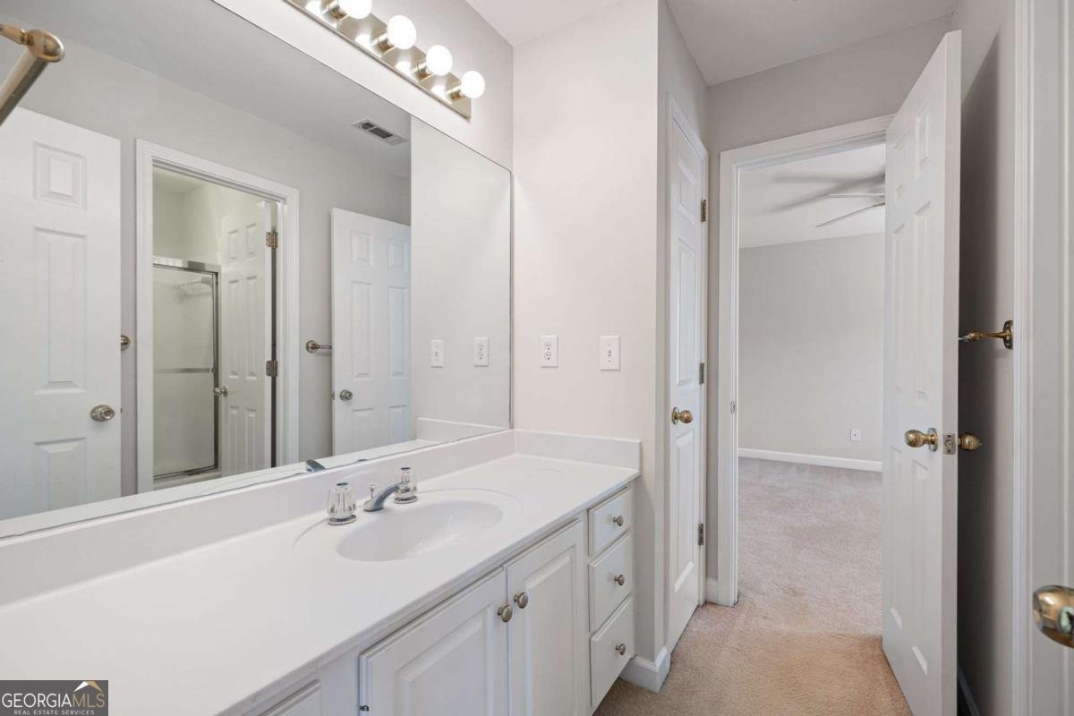 1701 Kenbrook Court Acworth - Photo 34