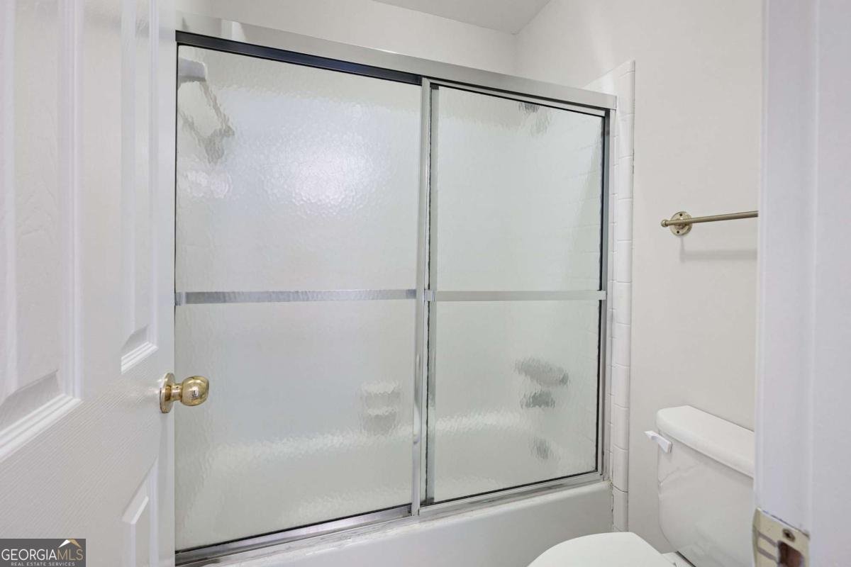 1701 Kenbrook Court Acworth - Photo 35