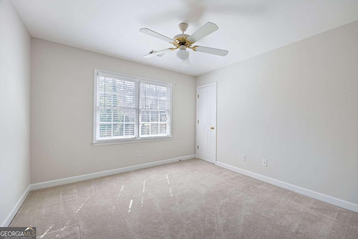 1701 Kenbrook Court Acworth - Photo 36