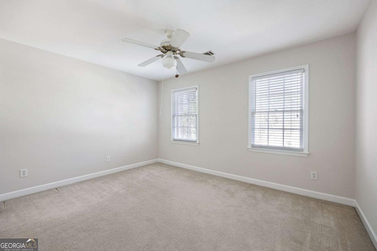 1701 Kenbrook Court Acworth - Photo 37