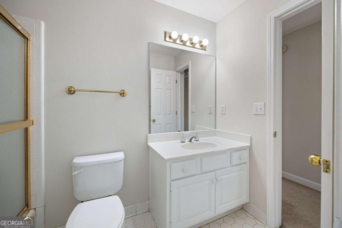 1701 Kenbrook Court Acworth - Photo 38