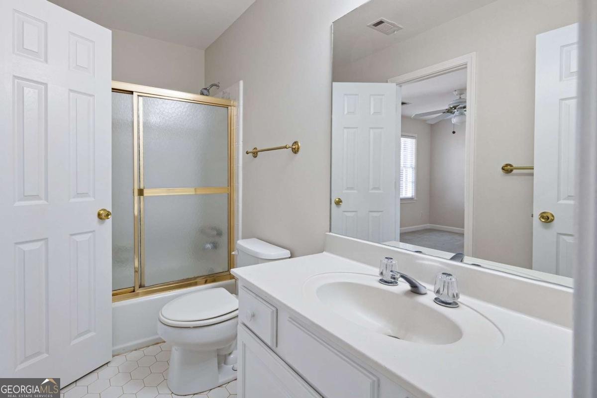 1701 Kenbrook Court Acworth - Photo 39