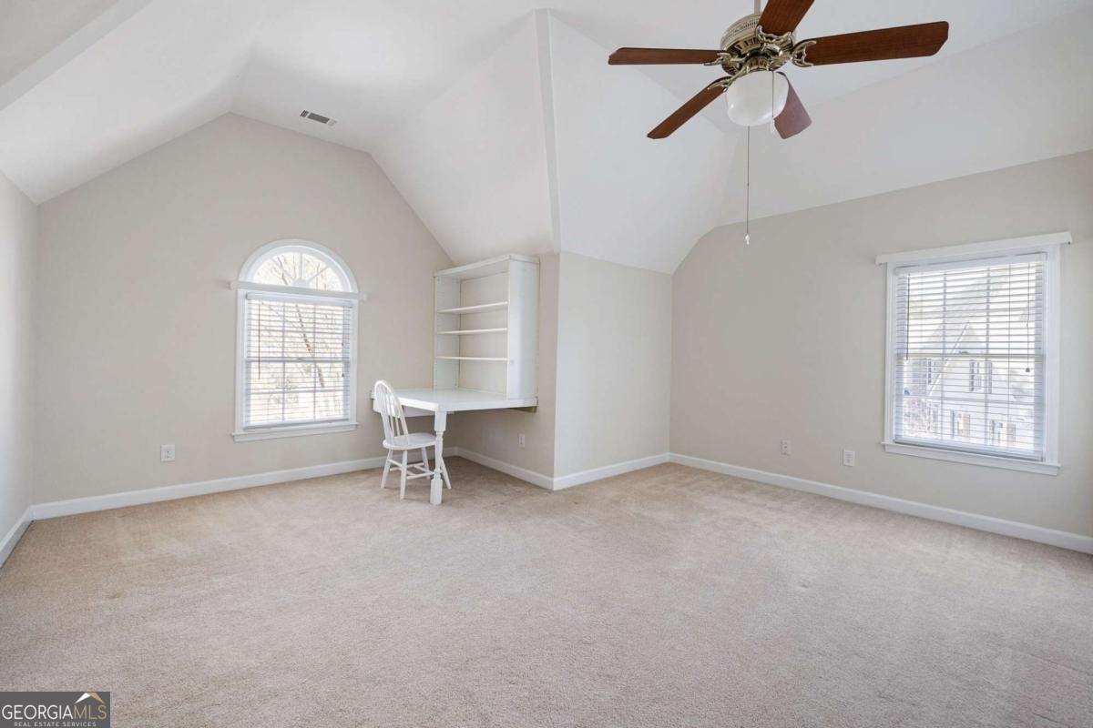 1701 Kenbrook Court Acworth - Photo 40