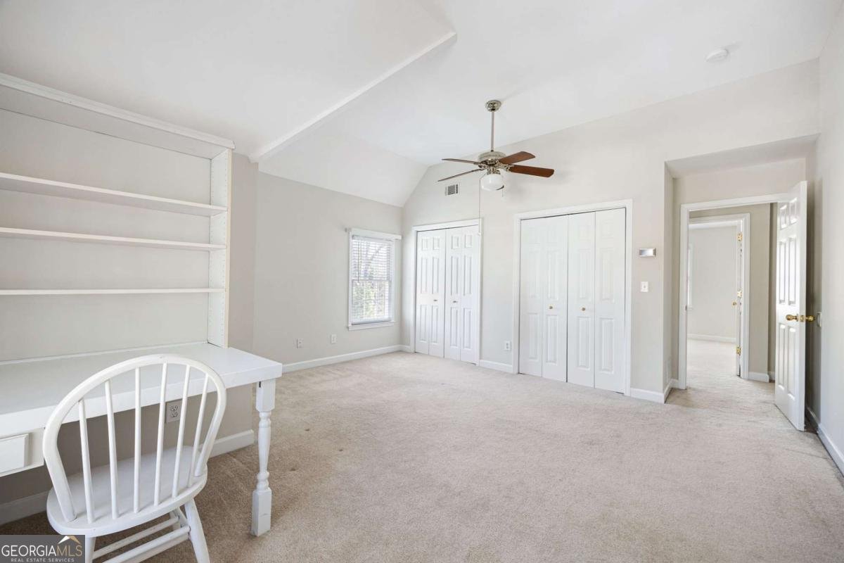 1701 Kenbrook Court Acworth - Photo 41