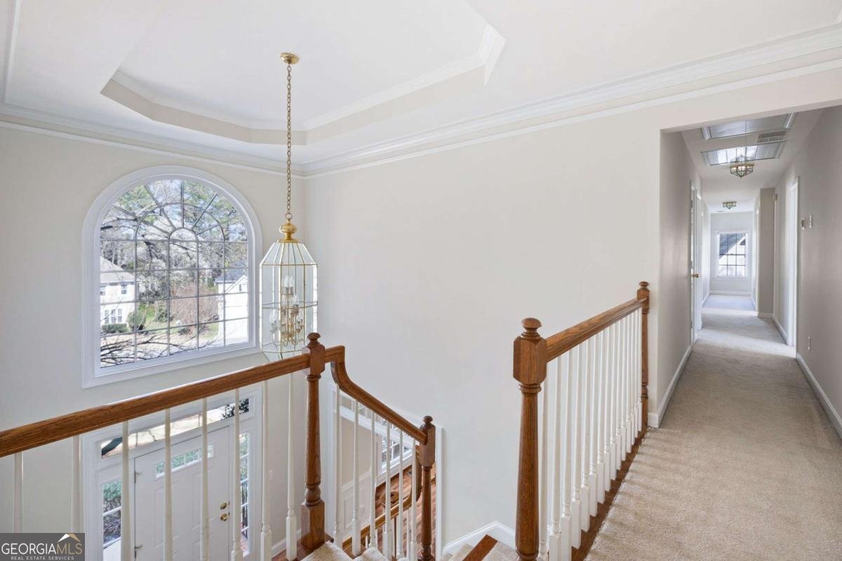 1701 Kenbrook Court Acworth - Photo 42