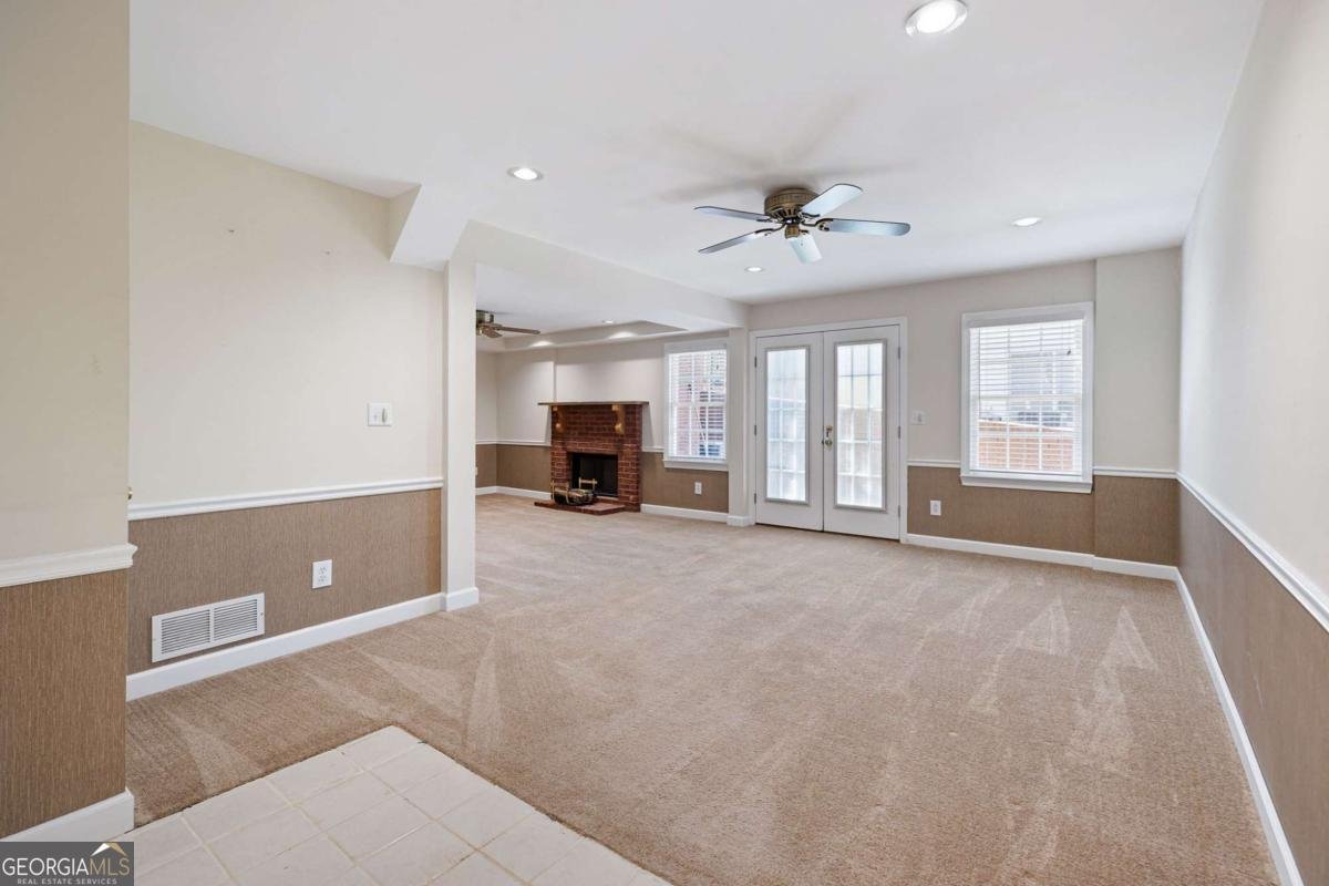 1701 Kenbrook Court Acworth - Photo 43