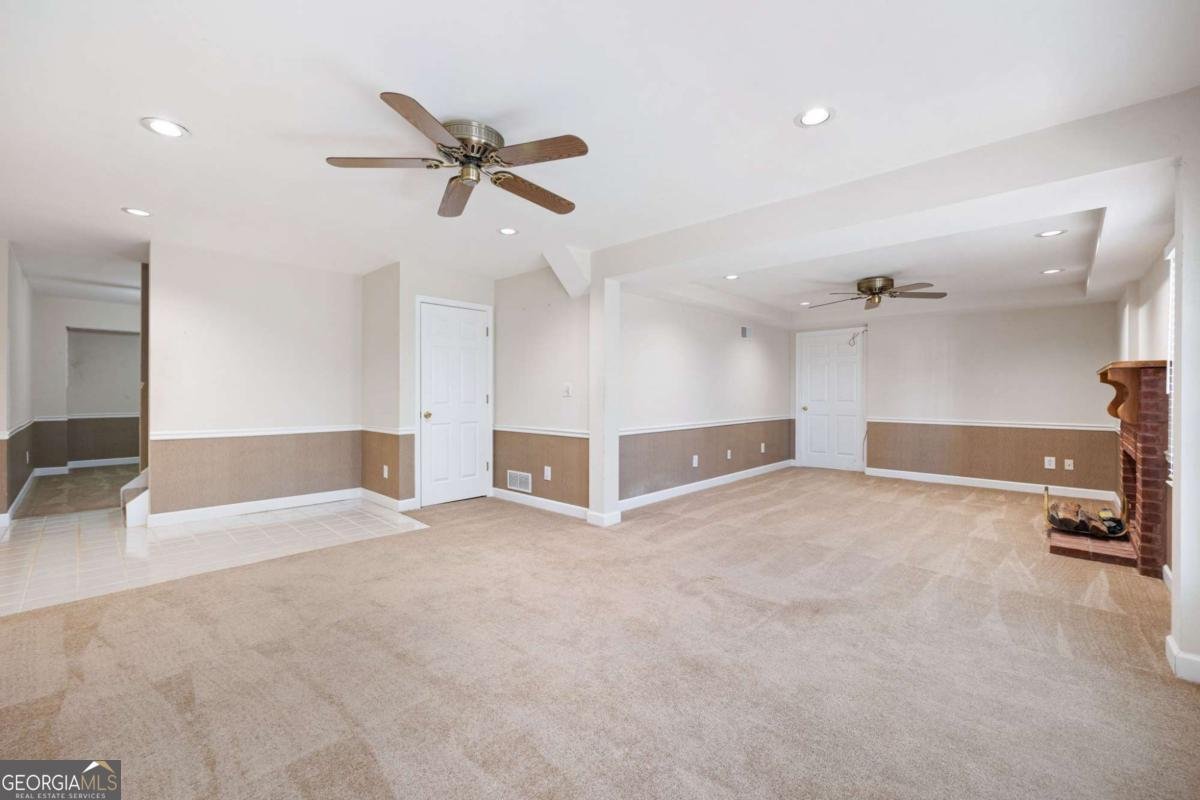 1701 Kenbrook Court Acworth - Photo 45