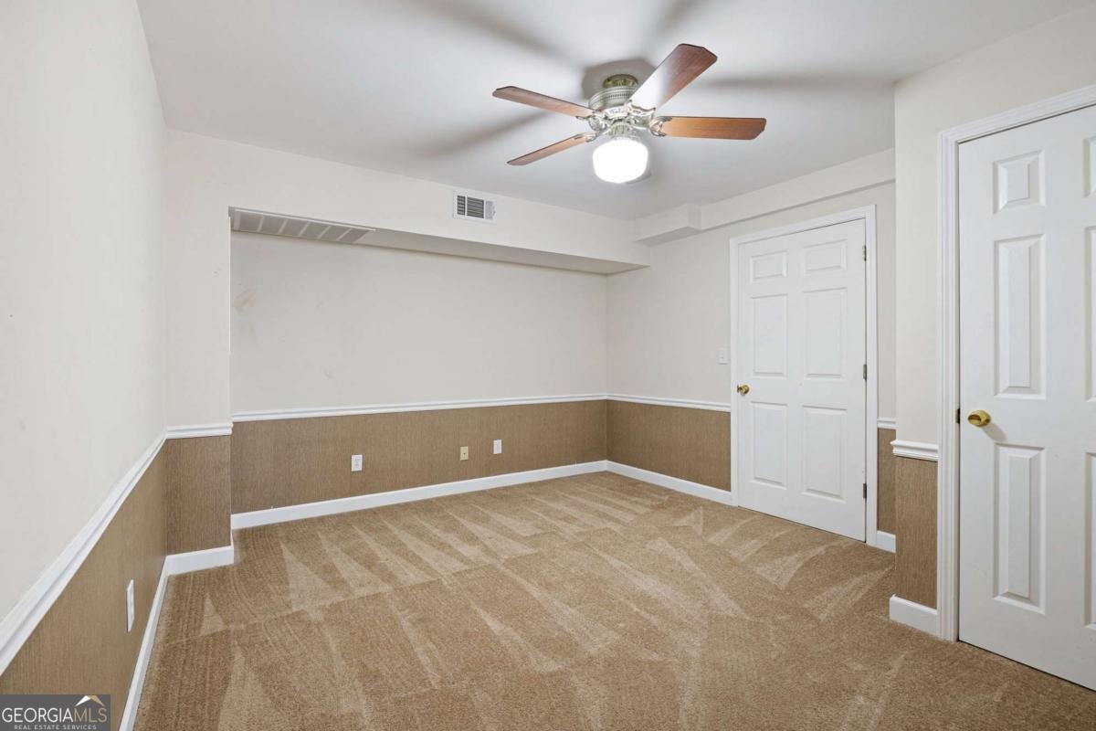 1701 Kenbrook Court Acworth - Photo 46