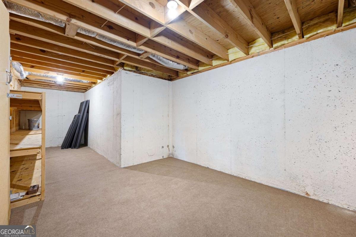 1701 Kenbrook Court Acworth - Photo 47