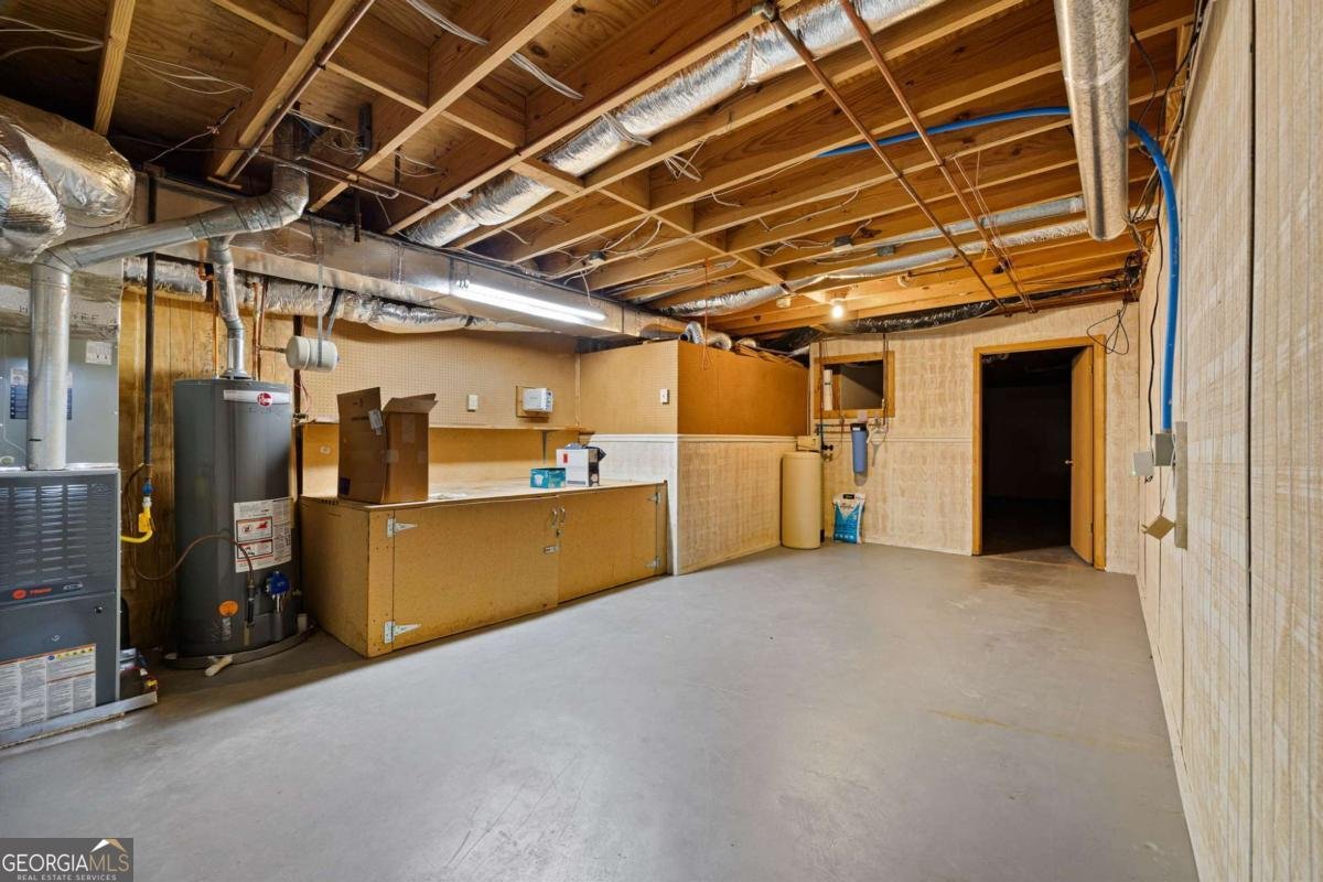 1701 Kenbrook Court Acworth - Photo 48