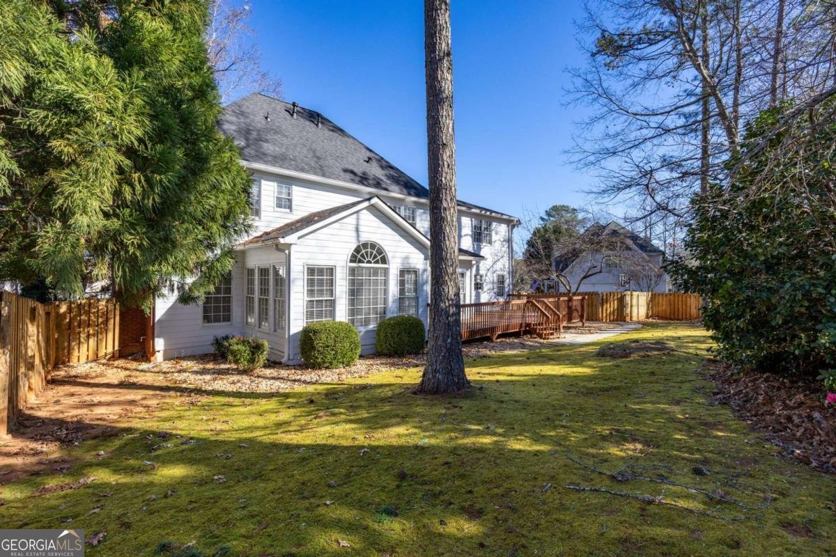 1701 Kenbrook Court Acworth - Photo 51