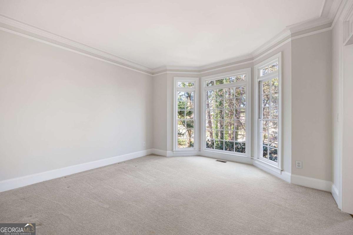 1701 Kenbrook Court Acworth - Photo 6